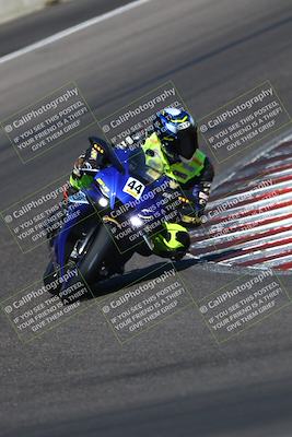 media/Aug-29-2025-TrackDaz (Fri) [[e7163b0dc3]]/B Plus/1120am (Turn 5)/